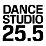 Dance Studio 25.5