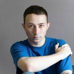 Палачев Роман